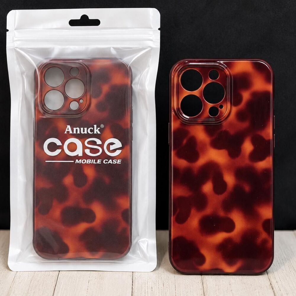 multi Phone-cases - Picture 1 of 6